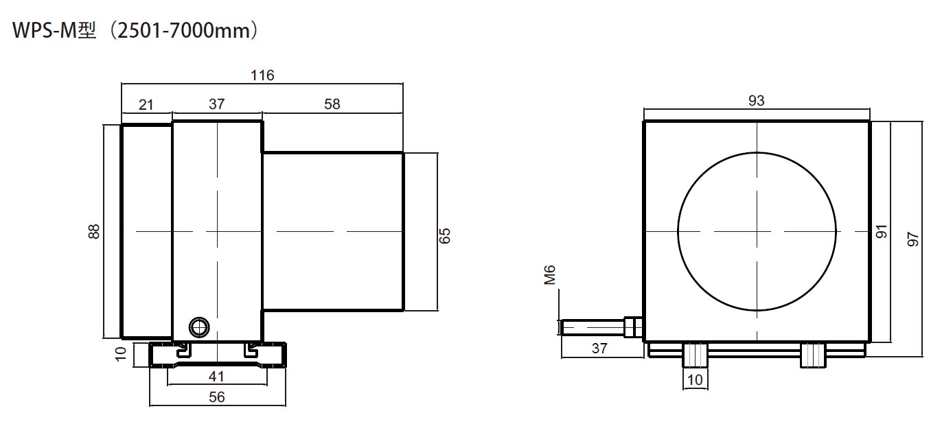 阿里旺旺圖片20210822120640.jpg 阿里旺旺圖片20210822120640.jpg