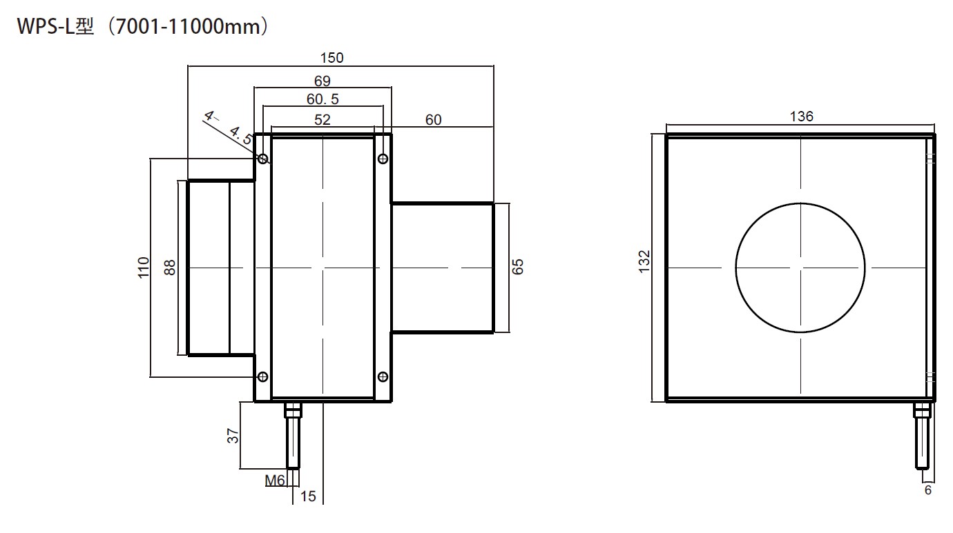 阿里旺旺圖片20210822120707.jpg 阿里旺旺圖片20210822120707.jpg