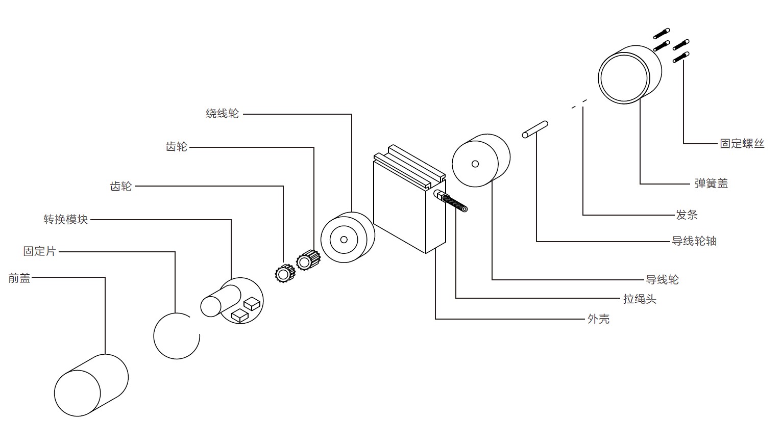 阿里旺旺圖片20210822120731.jpg 阿里旺旺圖片20210822120731.jpg