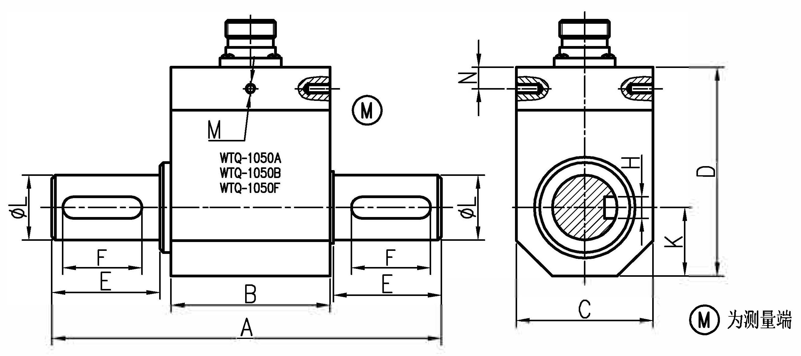 WTN-1050.jpg WTN-1050.jpg