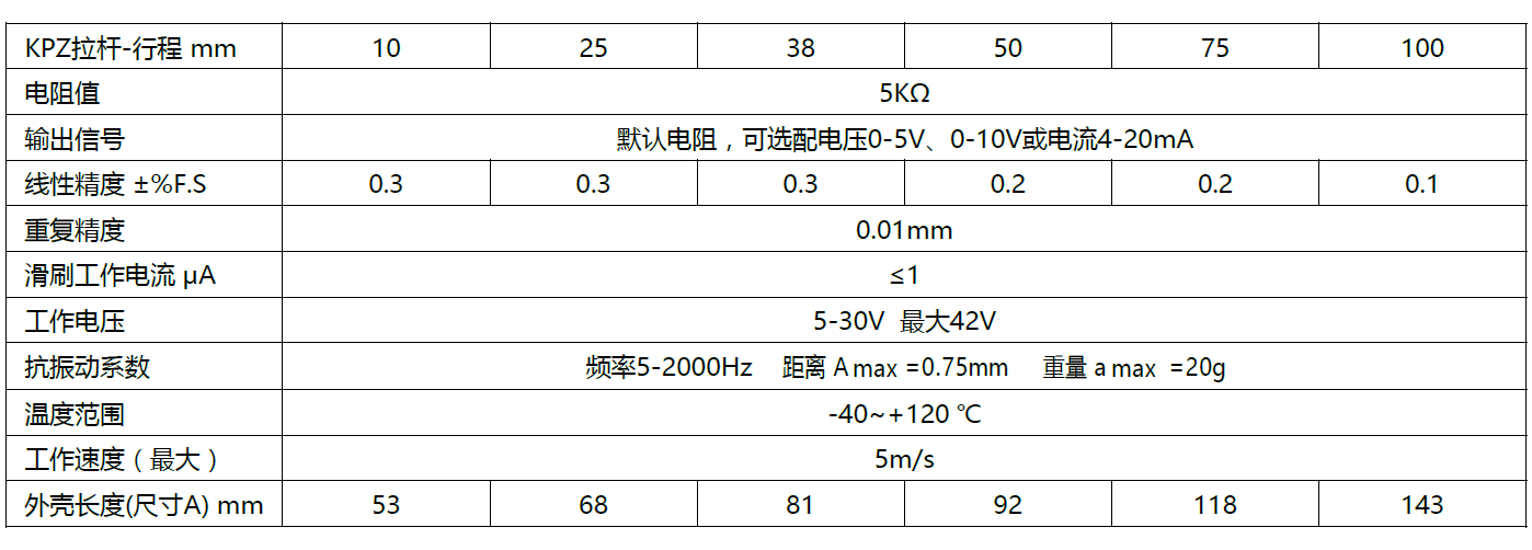 QQ圖片20210822194133.png QQ圖片20210822194133.png