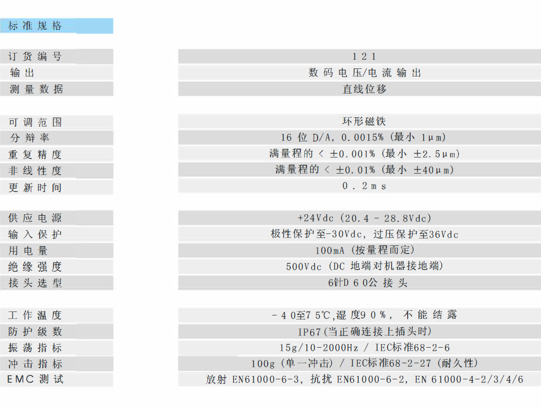 QQ圖片20210822202008.png QQ圖片20210822202008.png