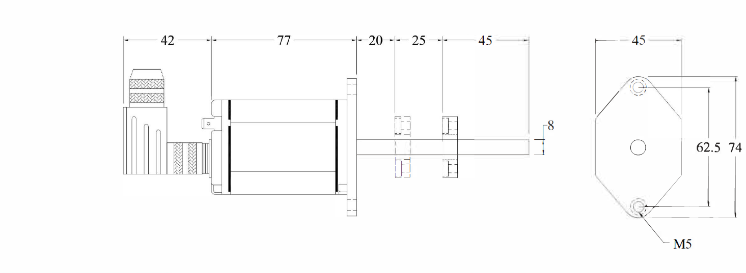QQ圖片20210822202154.png QQ圖片20210822202154.png