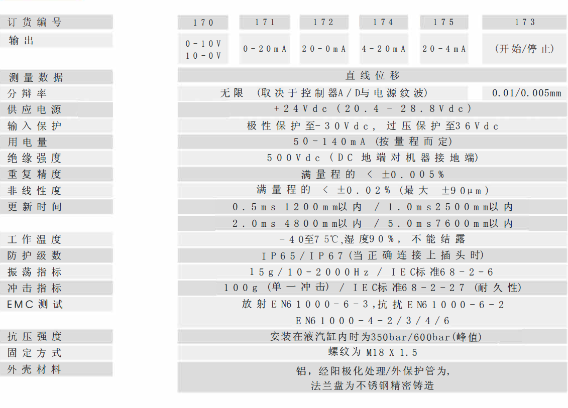 QQ圖片20210822222655.png QQ圖片20210822222655.png