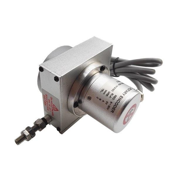 編碼器S.jpg 編碼器S.jpg