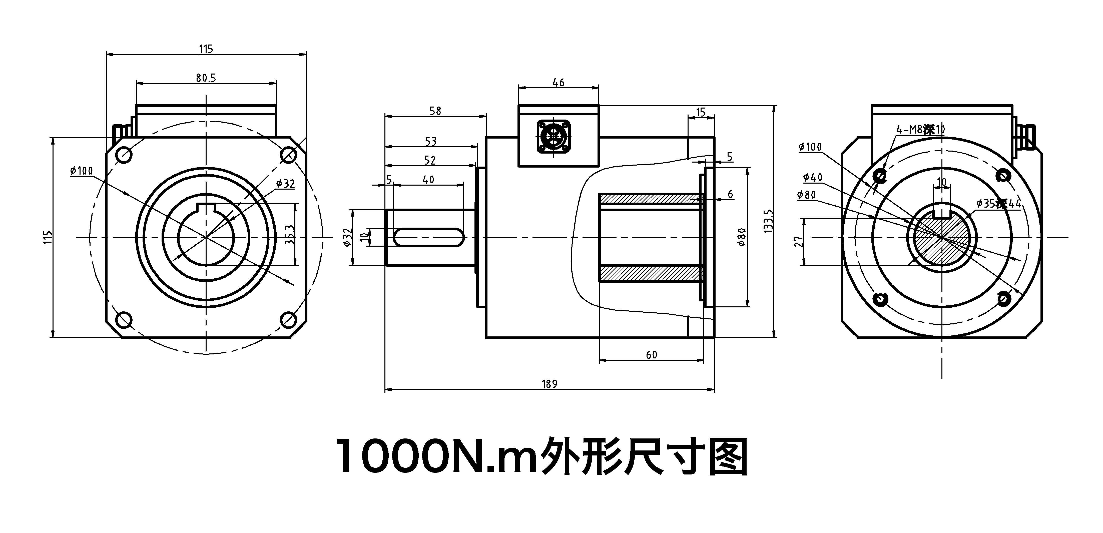 WTN-5055.jpg WTN-5055.jpg