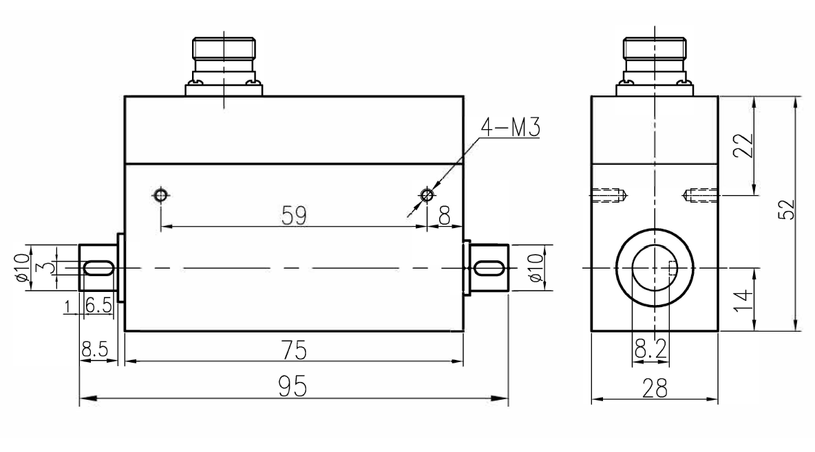QQ圖片20210823205336.png QQ圖片20210823205336.png