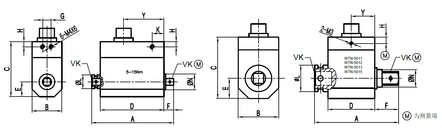QQ圖片20210824000020.png QQ圖片20210824000020.png
