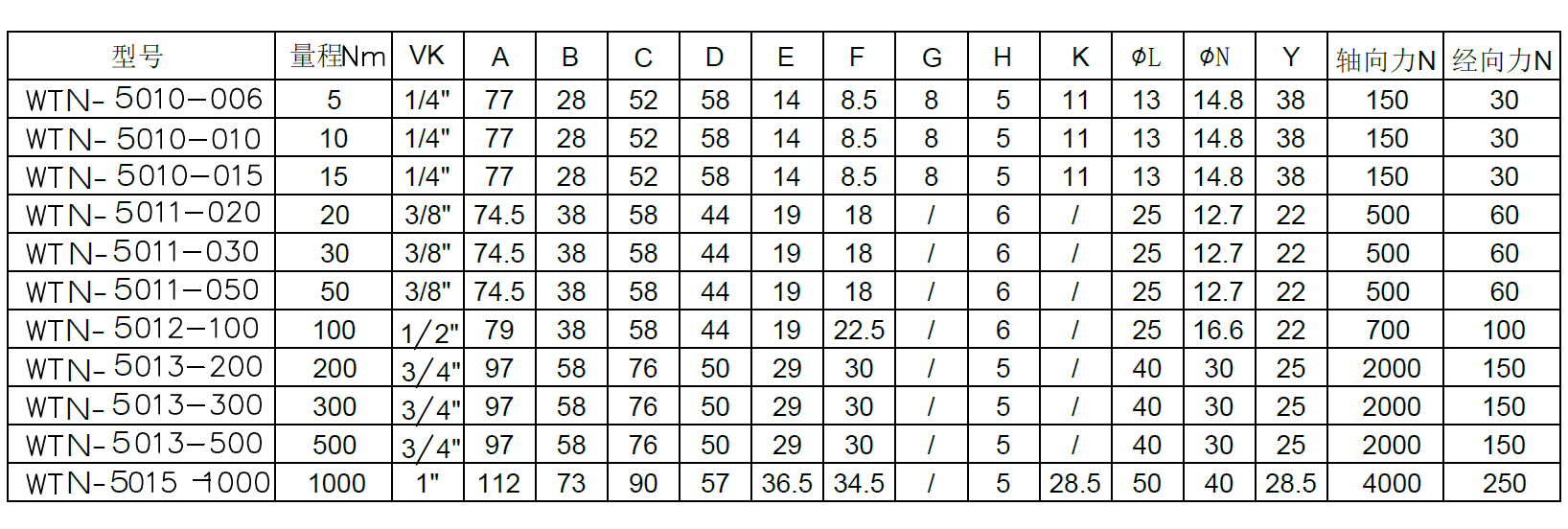 QQ圖片20210824000050.png QQ圖片20210824000050.png