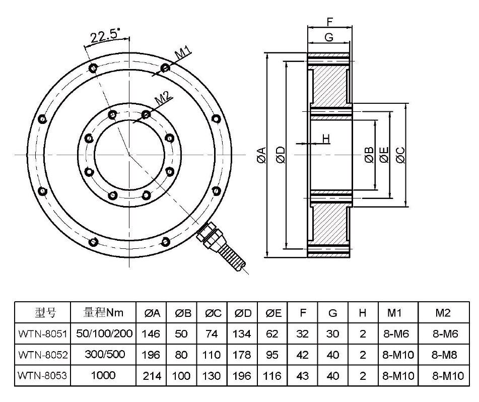 QQ圖片20210825164123.png QQ圖片20210825164123.png