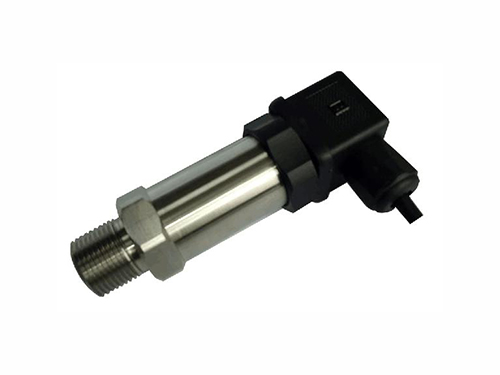 702-02.jpg 702-02.jpg