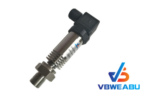 IMG_20160923_134947_副本1.jpg IMG_20160923_134947_副本1.jpg