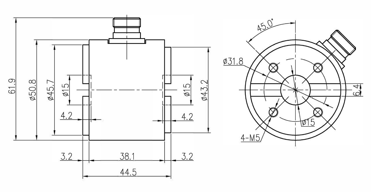QQ圖片20210826092936.png QQ圖片20210826092936.png