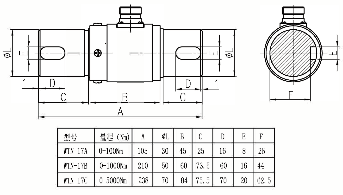 QQ圖片20210826093241.png QQ圖片20210826093241.png