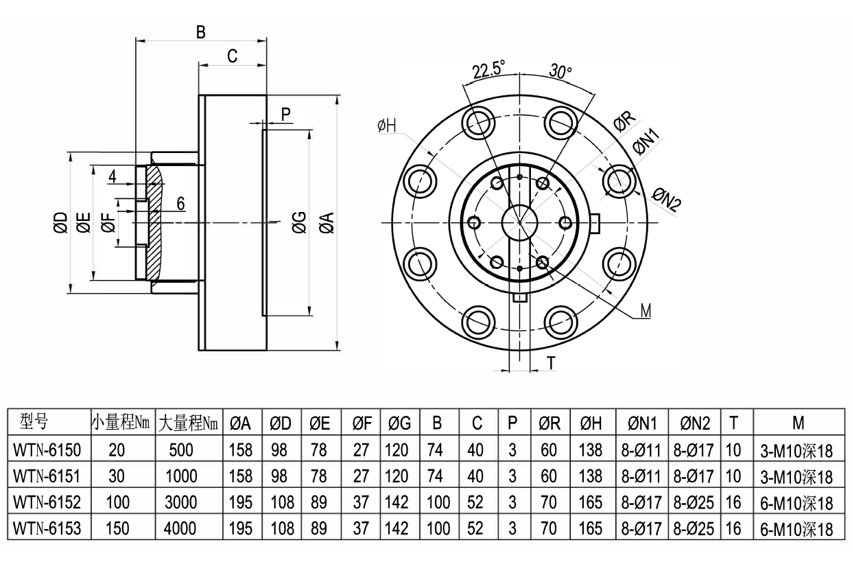 QQ圖片20210826101242.png QQ圖片20210826101242.png