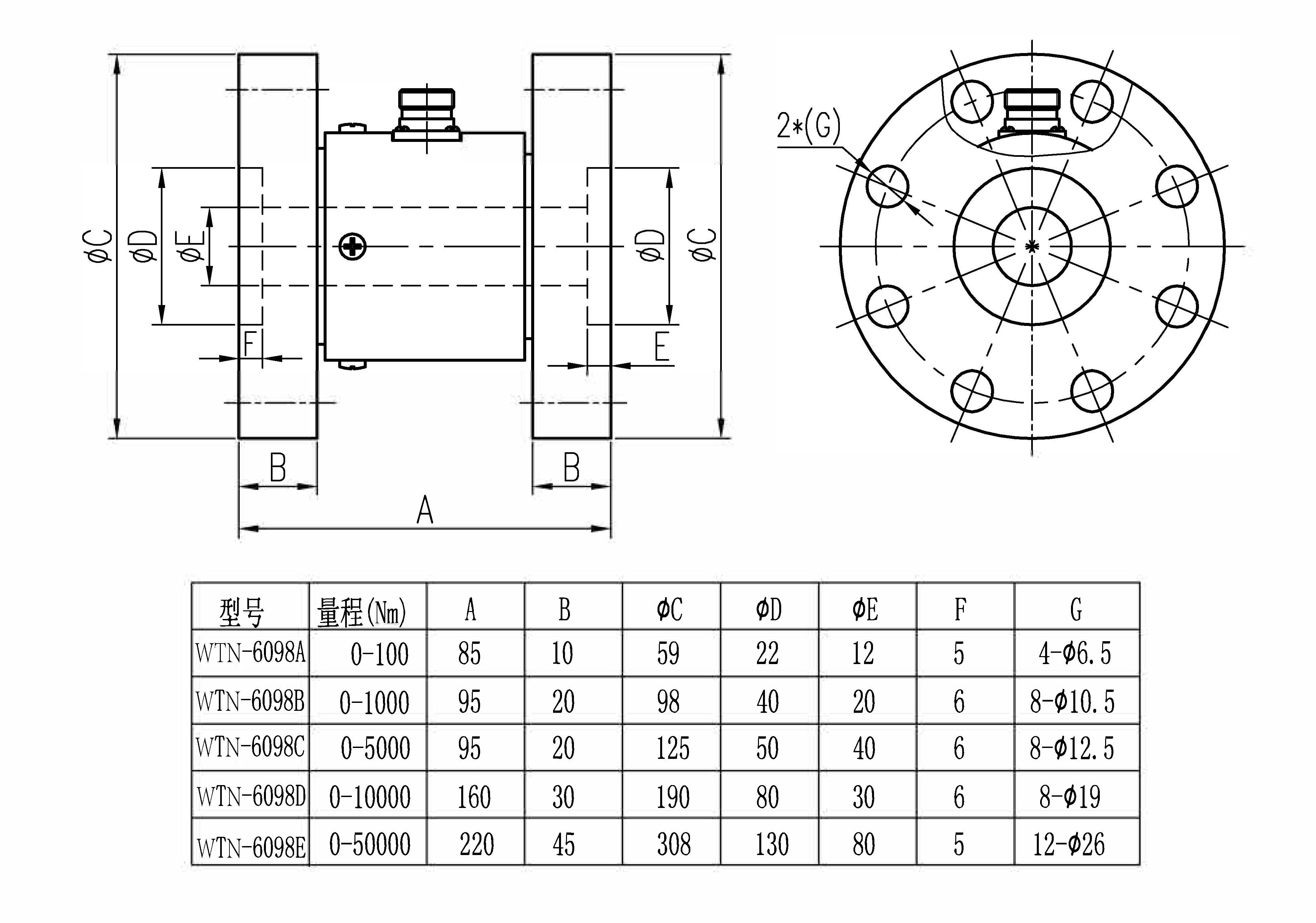 WTN-6098.jpg WTN-6098.jpg
