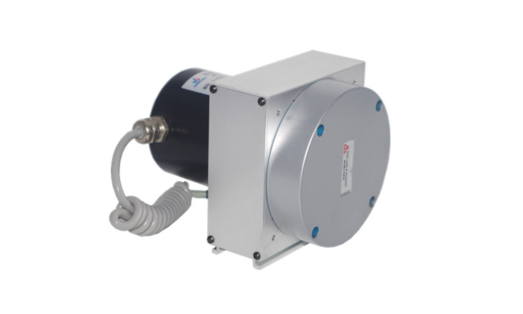 拉繩m12.jpg 拉繩m12.jpg