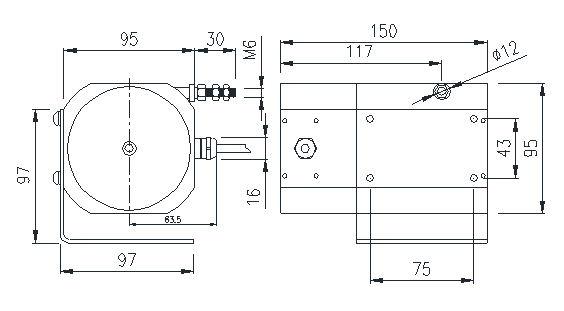 MX尺寸圖.png MX尺寸圖.png