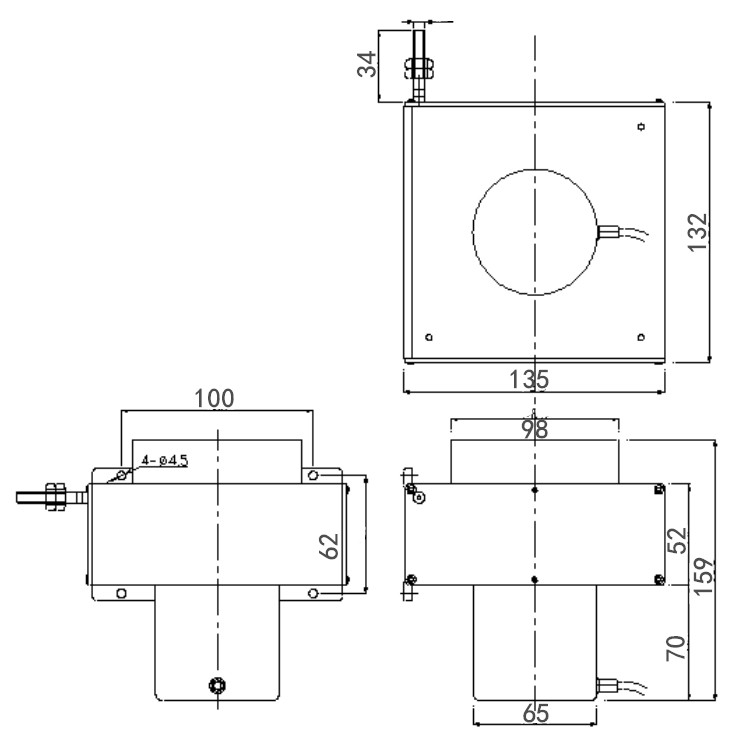 L12米拉繩圖.jpg L12米拉繩圖.jpg