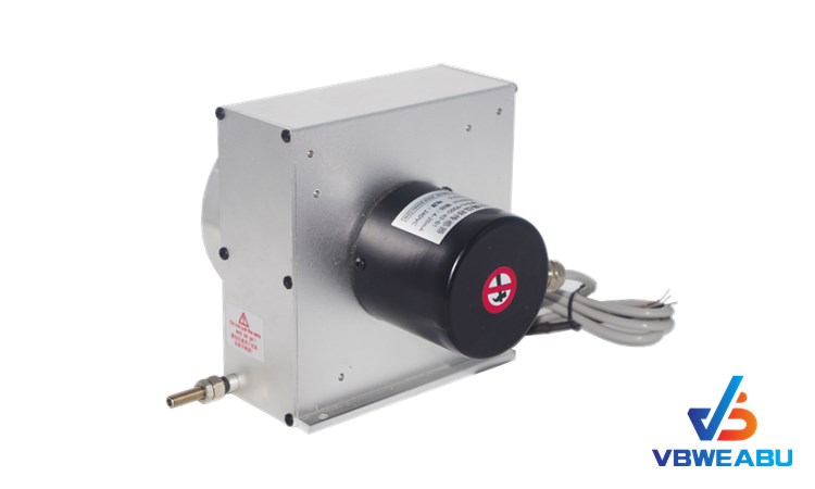 L型2_副本.jpg L型2_副本.jpg