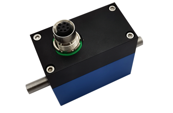 網站.png 網站.png