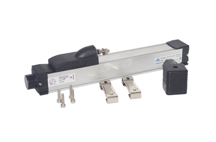 KTF6_副本.jpg KTF6_副本.jpg