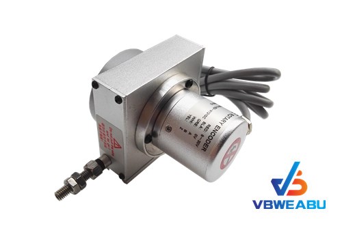 編碼器S副本.jpg 編碼器S副本.jpg