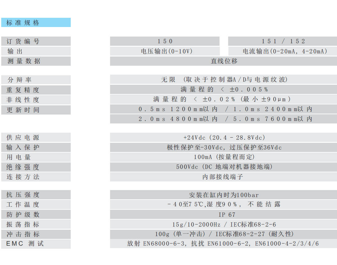 QQ圖片20210822203416.png QQ圖片20210822203416.png