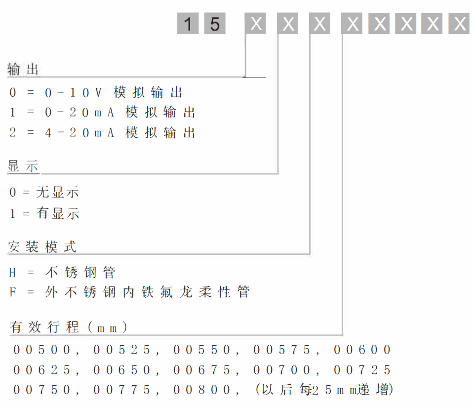 QQ圖片20210822203757.png QQ圖片20210822203757.png