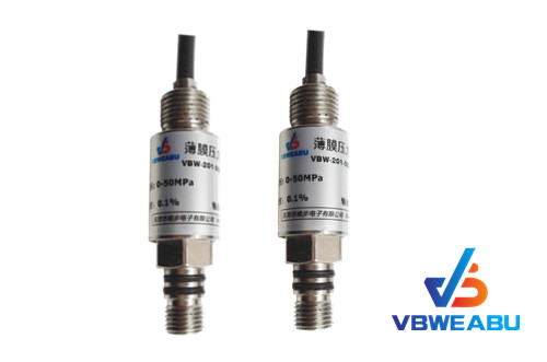 202_副本1.jpg 202_副本1.jpg