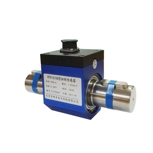 1050b03.jpg 1050b03.jpg