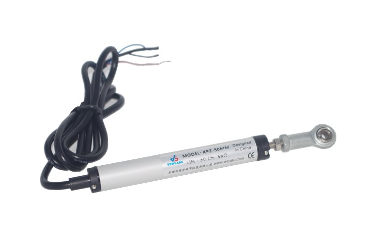 KPZ6_副本.jpg KPZ6_副本.jpg