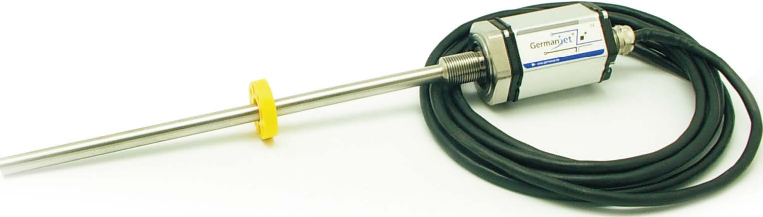 170-177-防爆.jpg 170-177-防爆.jpg