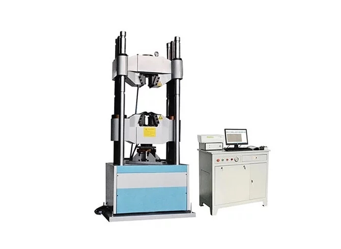 t01e4bf170f24e2618c.webp.jpg t01e4bf170f24e2618c.webp.jpg