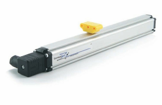 2013810161242.jpg 2013810161242.jpg