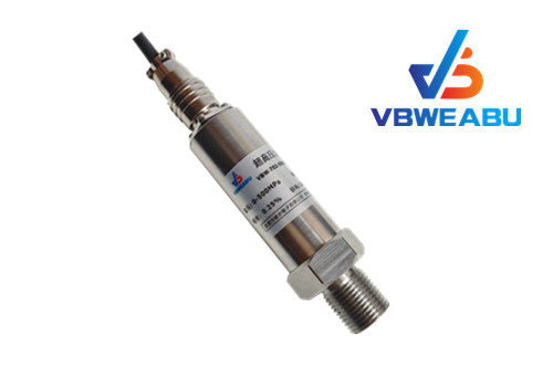 702_副本1.jpg 702_副本1.jpg