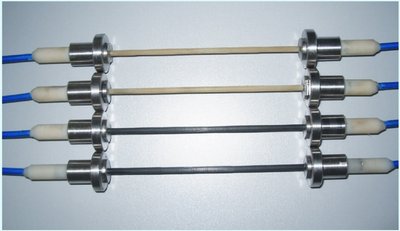 t01cf3015ba33872f12.jpg t01cf3015ba33872f12.jpg