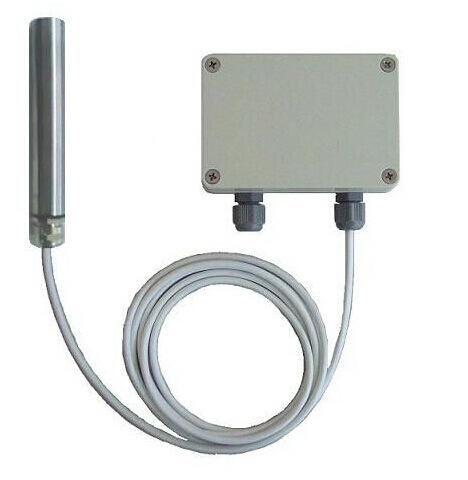 1564569812_1647667203.jpg 1564569812_1647667203.jpg