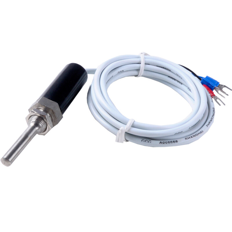 55dc0930N05f6c50c.jpg 55dc0930N05f6c50c.jpg