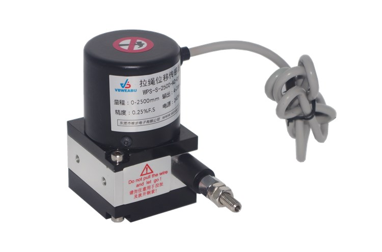 小12_副本.jpg 小12_副本.jpg