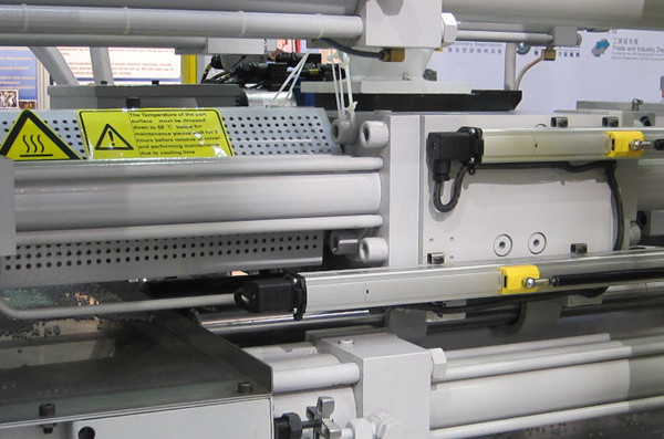 44421429339775.jpg 44421429339775.jpg