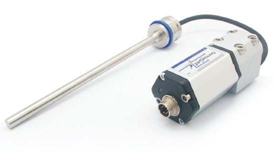 201381016743.jpg 201381016743.jpg