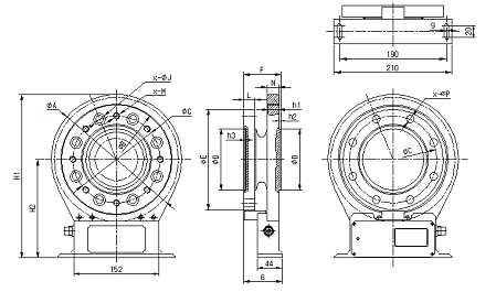 938650a233d40ee96ae06c62e0db03f893229079.jpg 938650a233d40ee96ae06c62e0db03f893229079.jpg